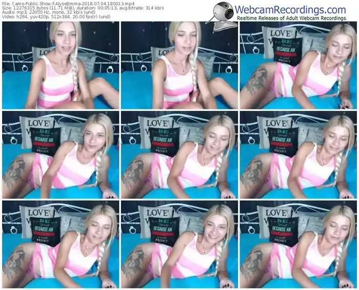 cams-alyseemma-webcam-show-07_04_2018-18_00_13