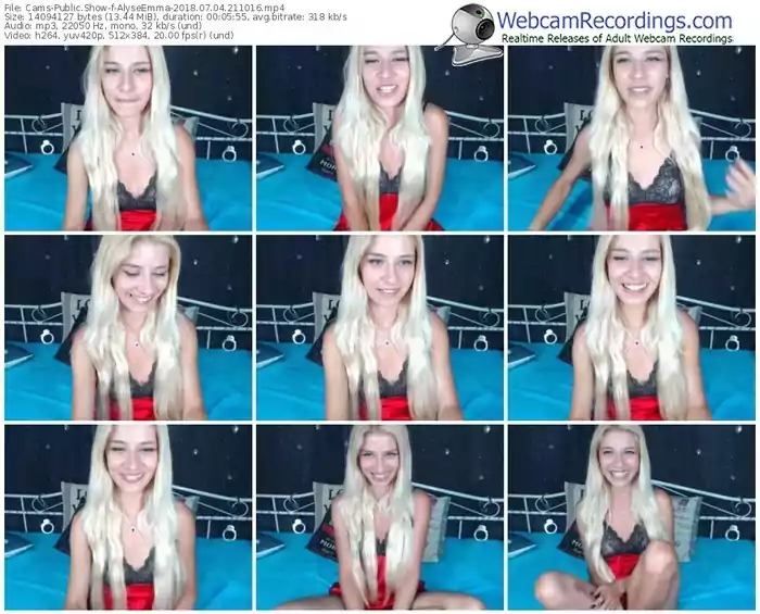 cams-alyseemma-webcam-show-07_04_2018-21_10_16
