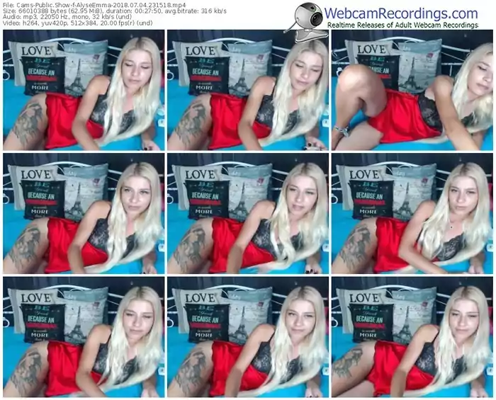 cams-alyseemma-webcam-show-07_04_2018-23_15_18