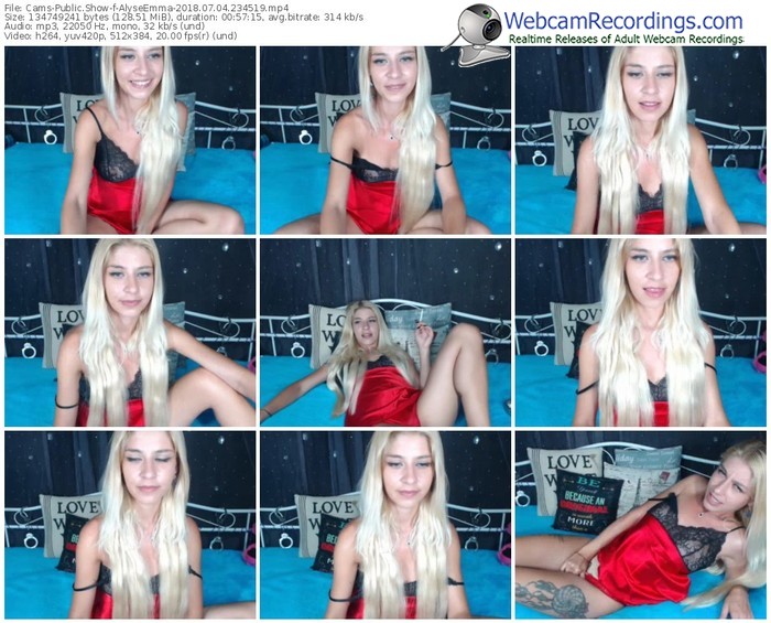 cams-alyseemma-webcam-show-07_04_2018-23_45_19