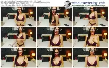 cams-annalarson-webcam-show-07_04_2018-17_10_12