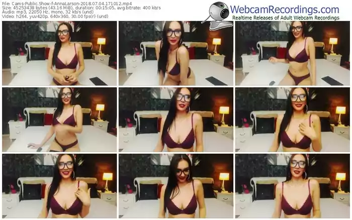 cams-annalarson-webcam-show-07_04_2018-17_10_12