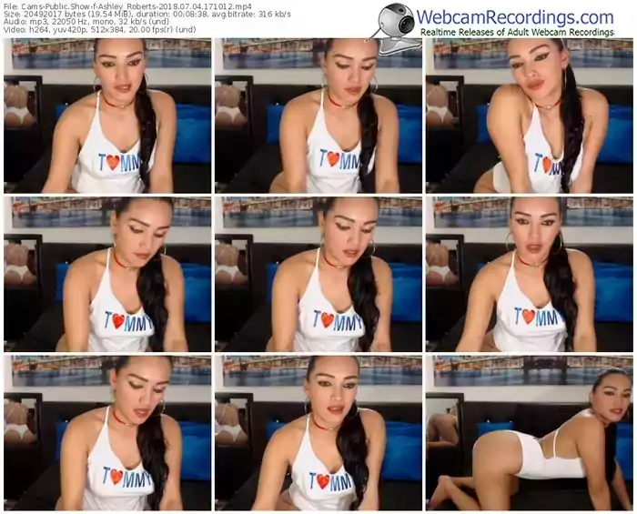 cams-ashley_roberts-webcam-show-07_04_2018-17_10_12