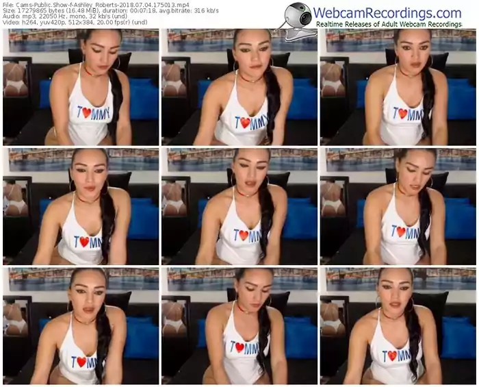 cams-ashley_roberts-webcam-show-07_04_2018-17_50_13