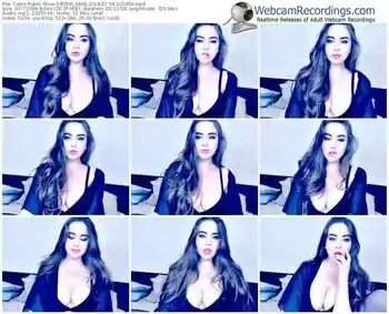 cams-bonn_nnie-webcam-show-07_04_2018-02_54_59