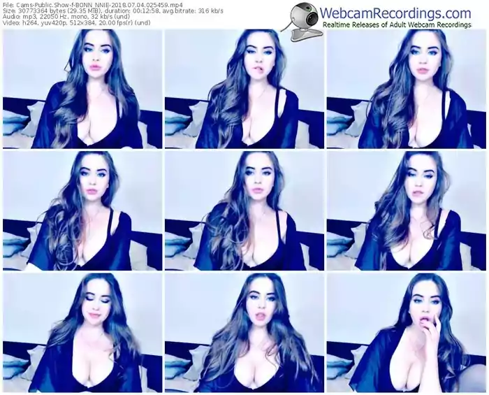 cams-bonn_nnie-webcam-show-07_04_2018-02_54_59