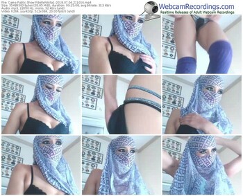 cams-bellenikita1-webcam-show-07_04_2018-21_10_16