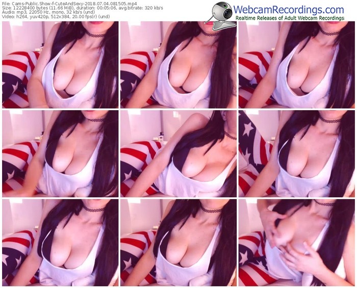 cams-cuteandsexy-webcam-show-07_04_2018-08_15_05