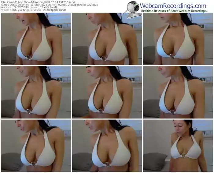 cams-elianne-webcam-show-07_04_2018-19_15_15