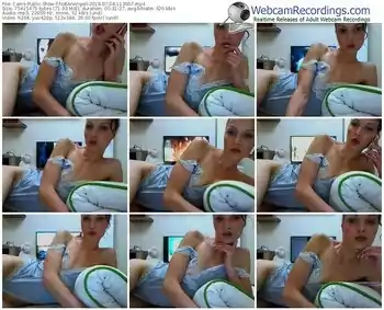 cams-notanangell-webcam-show-07_04_2018-11_30_07