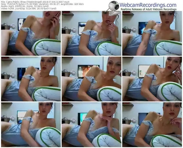 cams-notanangell-webcam-show-07_04_2018-11_30_07