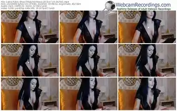 cams-rubyvonteese-webcam-show-07_04_2018-04_25_01