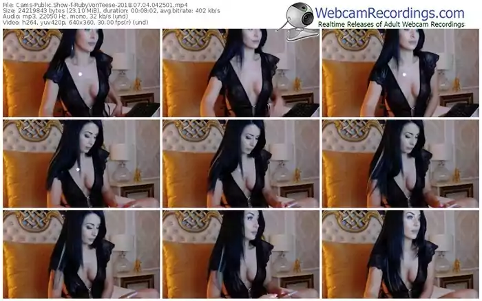 cams-rubyvonteese-webcam-show-07_04_2018-04_25_01