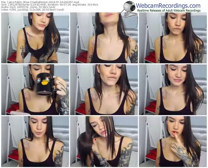 cams-sashanelson-webcam-show-07_04_2018-00_04_57