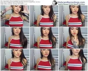 cams-sashanelson-webcam-show-07_04_2018-01_34_59