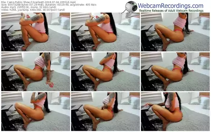 cams-scarleett-webcam-show-07_04_2018-20_55_16