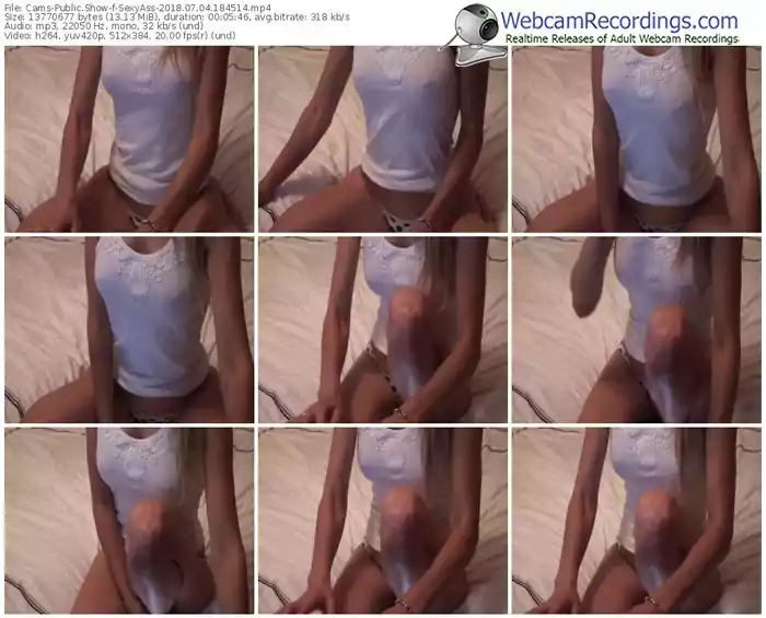 cams-sexyass-webcam-show-07_04_2018-18_45_14