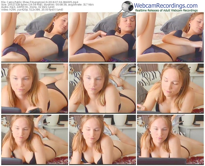 cams-youngmiss19-webcam-show-07_04_2018-08_40_05