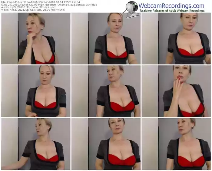 cams-zefirasweet-webcam-show-07_04_2018-15_55_12