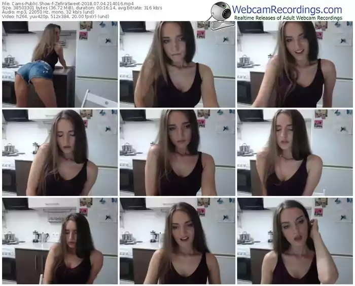 cams-zefirasweet-webcam-show-07_04_2018-21_40_16