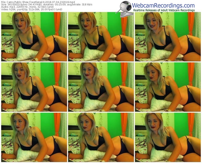 cams-svetlana19-webcam-show-07_04_2018-23_20_18