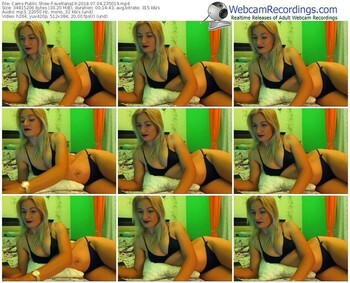 cams-svetlana19-webcam-show-07_04_2018-23_50_19