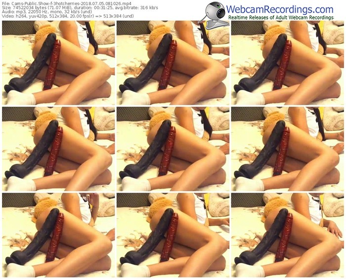 cams-3hotcherries-webcam-show-07_05_2018-08_10_26