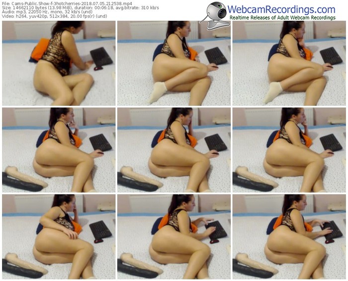 cams-3hotcherries-webcam-show-07_05_2018-21_25_38