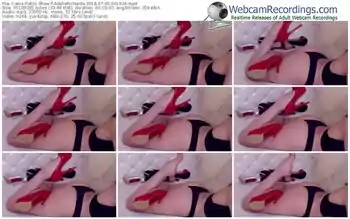 cams-adellerichards-webcam-show-07_05_2018-06_10_24