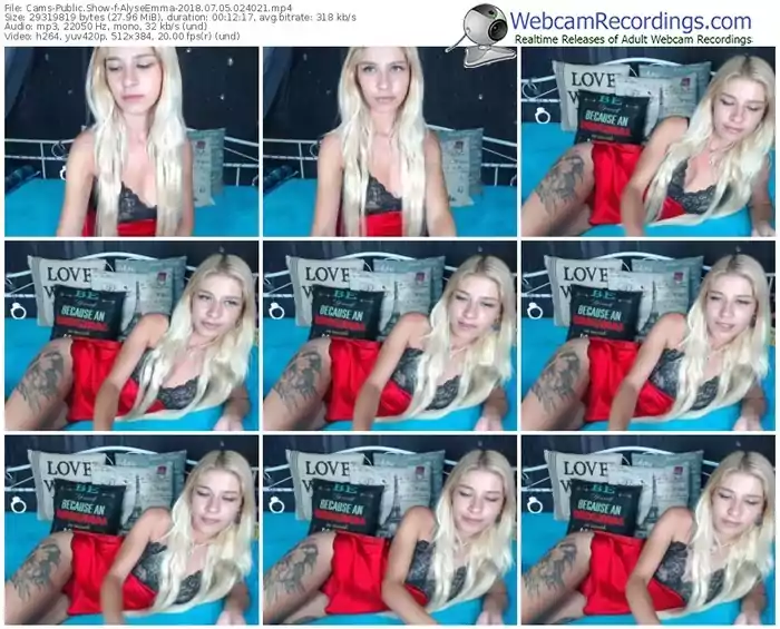 cams-alyseemma-webcam-show-07_05_2018-02_40_21