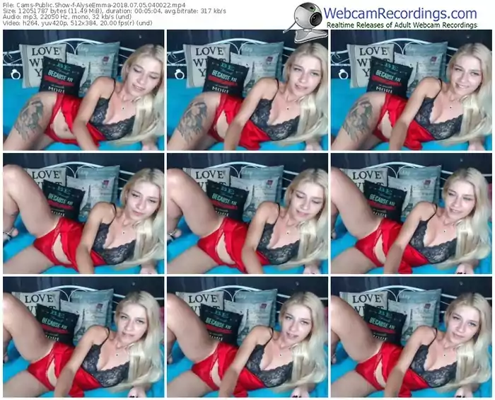 cams-alyseemma-webcam-show-07_05_2018-04_00_22