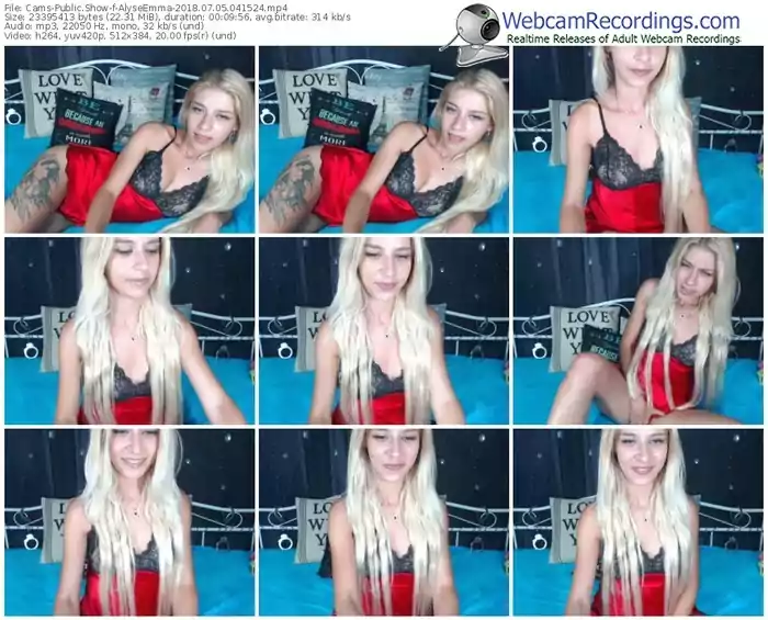 cams-alyseemma-webcam-show-07_05_2018-04_15_24
