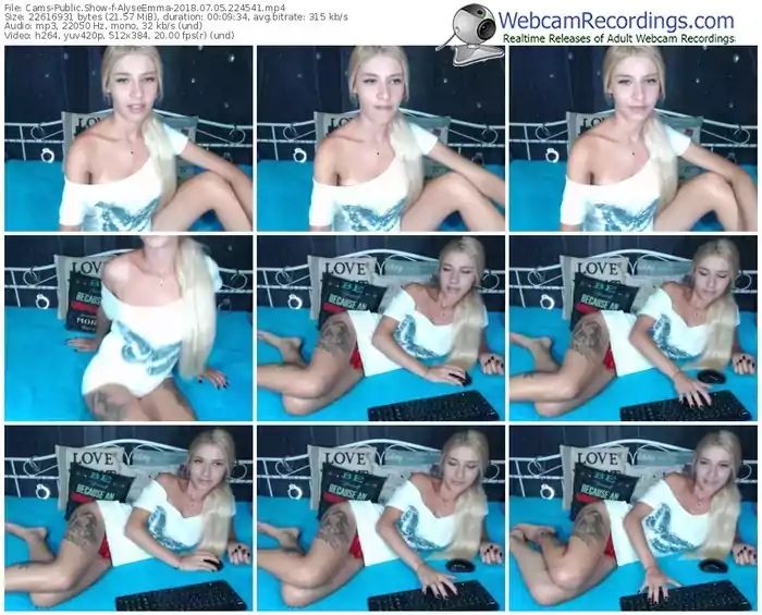 cams-alyseemma-webcam-show-07_05_2018-22_45_41