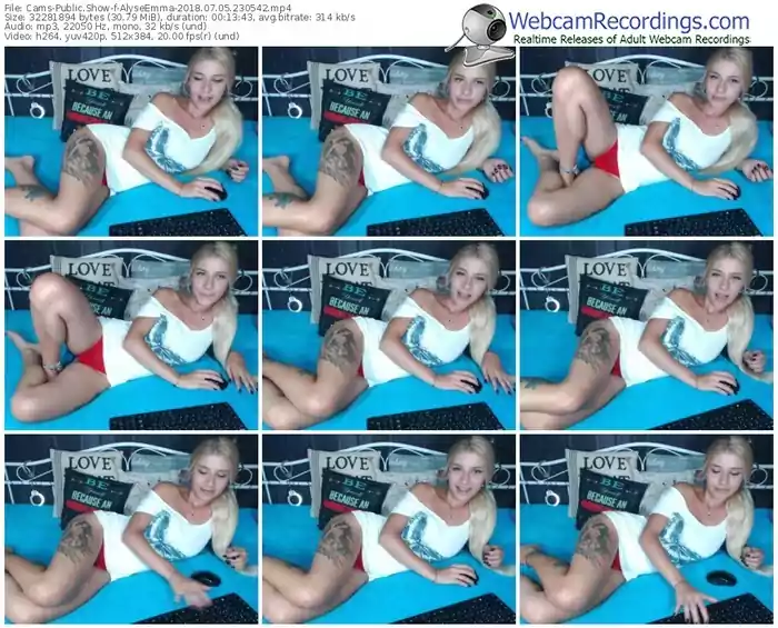 cams-alyseemma-webcam-show-07_05_2018-23_05_42