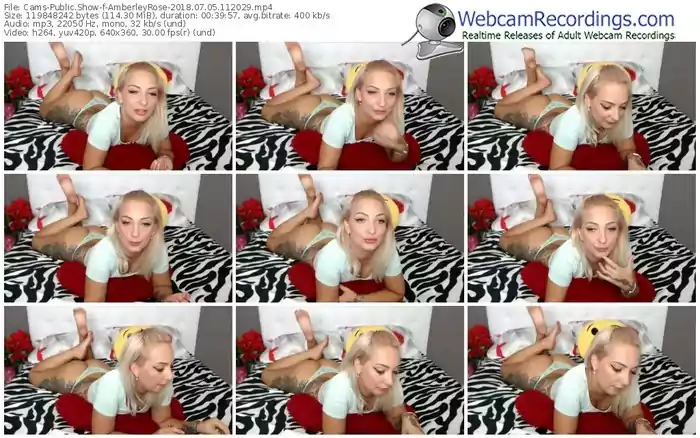 cams-amberleyrose-webcam-show-07_05_2018-11_20_29