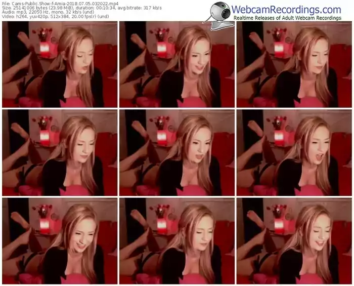 cams-amia-webcam-show-07_05_2018-03_20_22