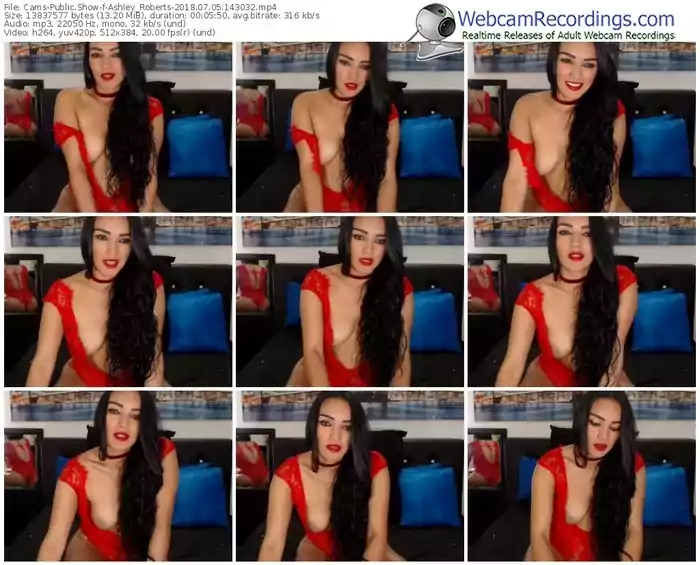cams-ashley_roberts-webcam-show-07_05_2018-14_30_32