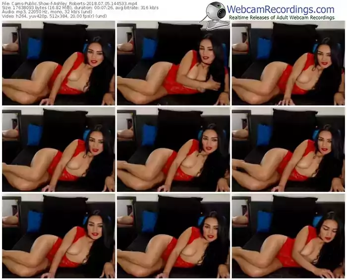 cams-ashley_roberts-webcam-show-07_05_2018-14_45_33
