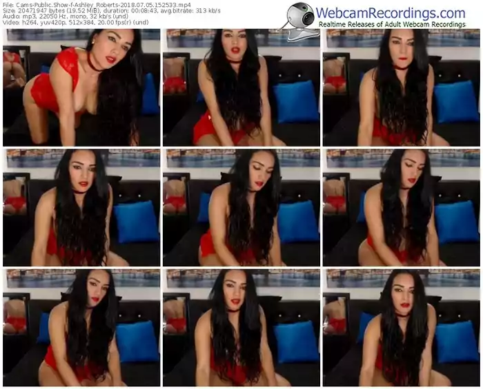 cams-ashley_roberts-webcam-show-07_05_2018-15_25_33