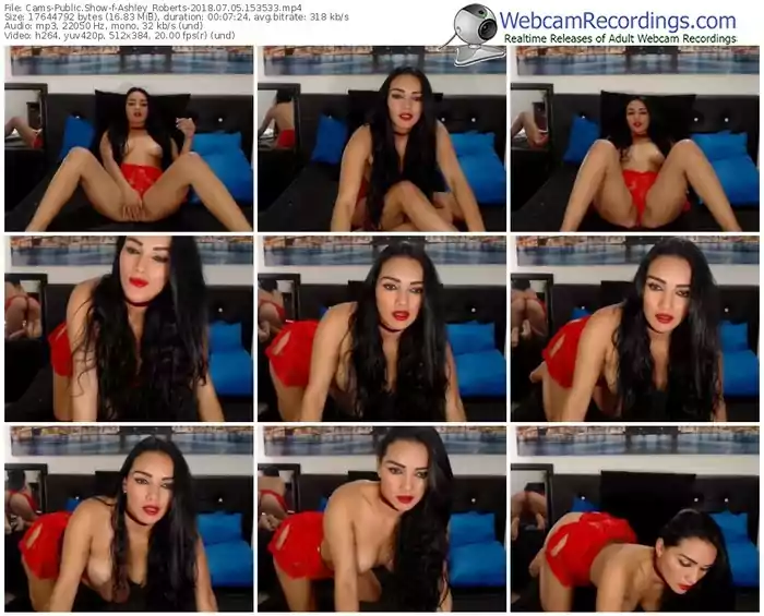 cams-ashley_roberts-webcam-show-07_05_2018-15_35_33