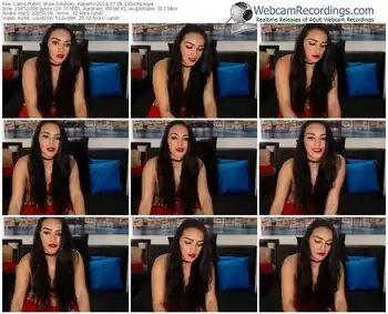 cams-ashley_roberts-webcam-show-07_05_2018-19_00_36