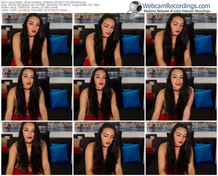 cams-ashley_roberts-webcam-show-07_05_2018-19_00_36