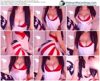 cams-cuteandsexy-webcam-show-07_05_2018-09_55_28