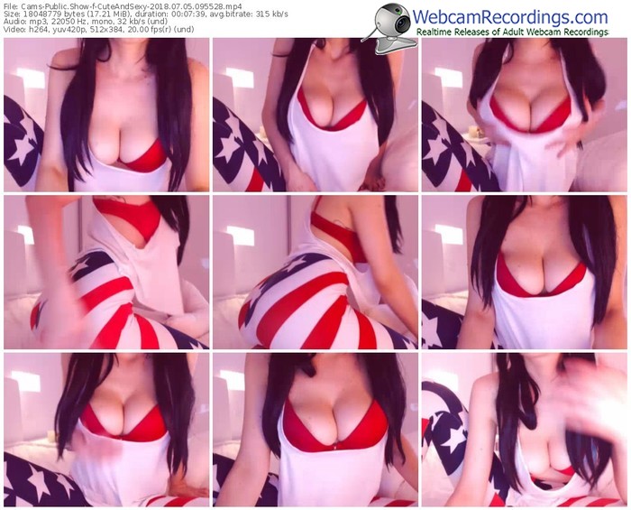 cams-cuteandsexy-webcam-show-07_05_2018-09_55_28