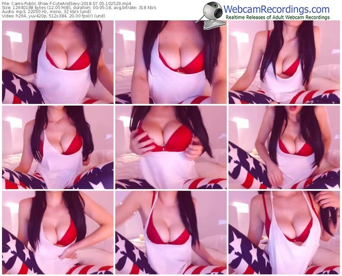 cams-cuteandsexy-webcam-show-07_05_2018-10_25_29