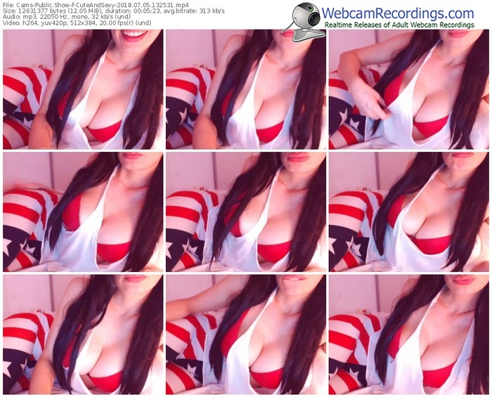 cams-cuteandsexy-webcam-show-07_05_2018-13_25_31