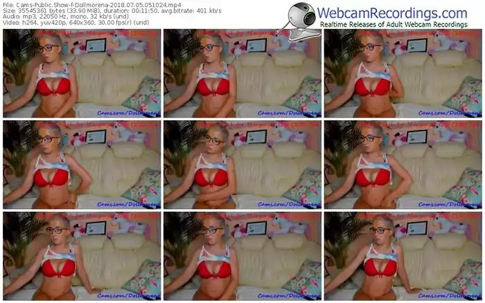 cams-dollmorena-webcam-show-07_05_2018-05_10_24