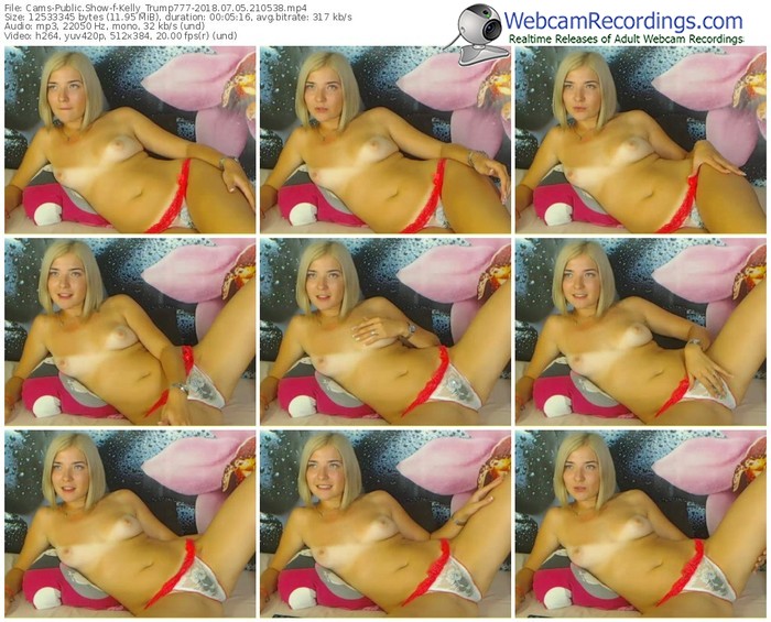 cams-kelly_trump777-webcam-show-07_05_2018-21_05_38