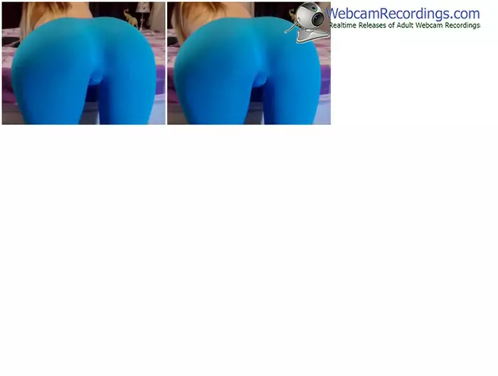 cams-laadys_million-webcam-show-07_05_2018-12_05_30