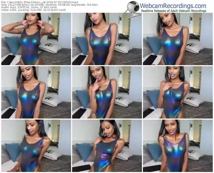 cams-maxci_cat-webcam-show-07_05_2018-03_35_22